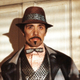 Image for article titled The 20 Most Epic Beards and Mustaches in the Multiverse